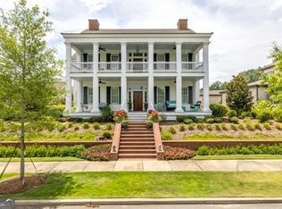 8229 Frank Houser Ave, Columbus, GA 31909