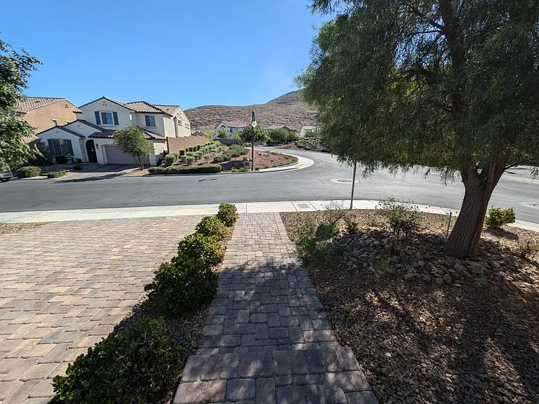3622 Portiani Dr — Photo 44