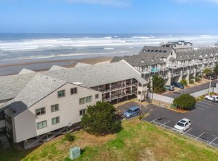 145 N Miller St #105, Rockaway Beach, OR 97136