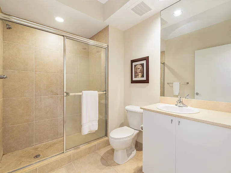1551 N Flagler Dr #903 — Photo 15