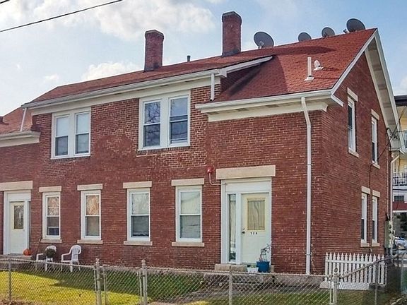 2nd image of 724 N Main St
