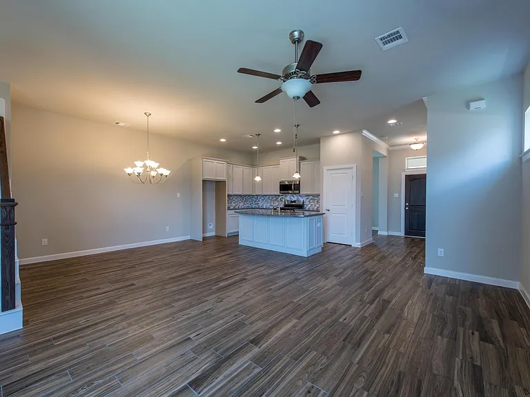 6011 Dark Kite Trl — Photo 14
