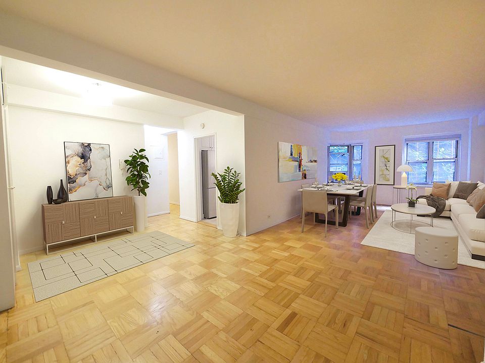 1st image of 110 E End Ave APT 5AL