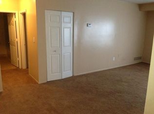 17035 Raupp St APT 6, Melvindale, MI 48122