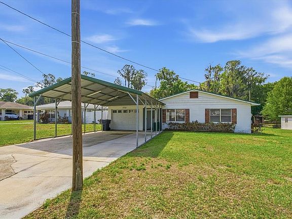 2nd image of 3712 Adell Rd