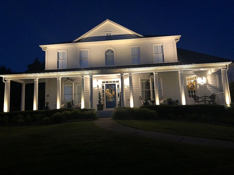2nd image of 6155 Hampton Creek Dr
