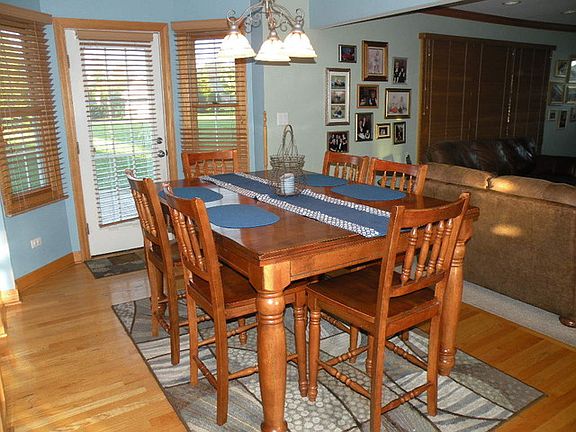 4th image of 21949 Pembrook Dr
