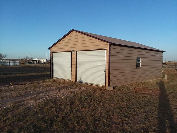 4th image of 2509 S County Road 1051