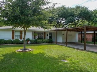 1300 Millie St, Rosenberg, TX 77471