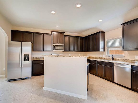 5th image of 22522 Red Sparrow Dr