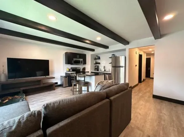 2734 Ulysses St NE #2734, Minneapolis, MN 55418
