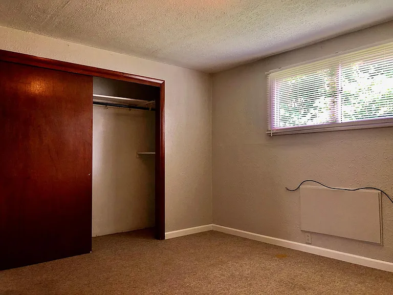 3604 5th Ave #1 — Photo 7