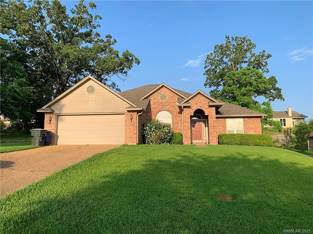 3622 Lakeside Dr, Shreveport, LA 71119 Zillow