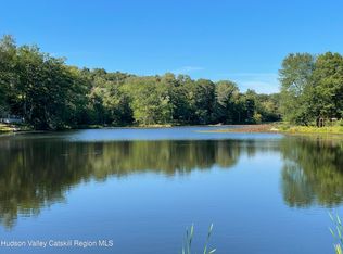 Lake Shore Dr, Pine Bush, NY 12566