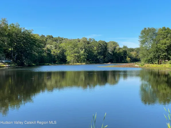 Tbd Lake Shore Drive, Pine Bush, NY 12566