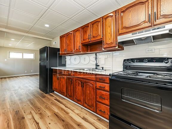 5th image of 1823 Rutland Ave