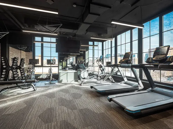 1856 Park Avenue image 17 of 22