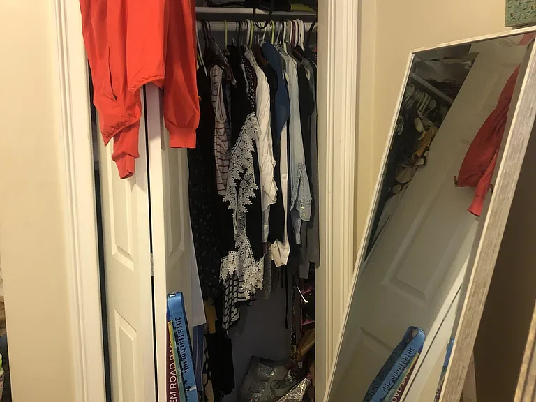 12 Austin St #2 — Photo 11