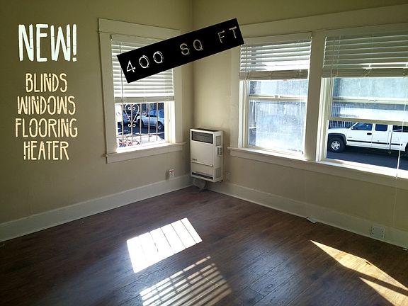 3rd image of 1330 W 11th St APT 5