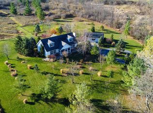 1680 Greenwood Rd, Lapeer, MI 48446