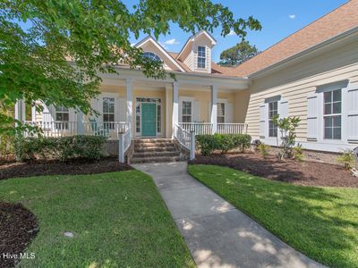 2427 Mapas Court SE, Southport, NC, 28461