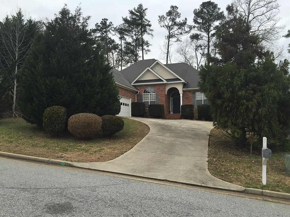 1st image of 5795 Carriage Hills Dr