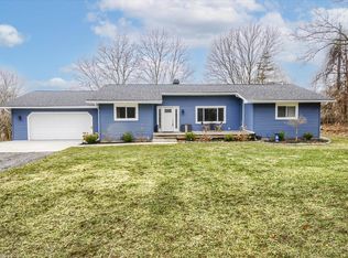 9701 Ellis Rd, Clarkston, MI 48348