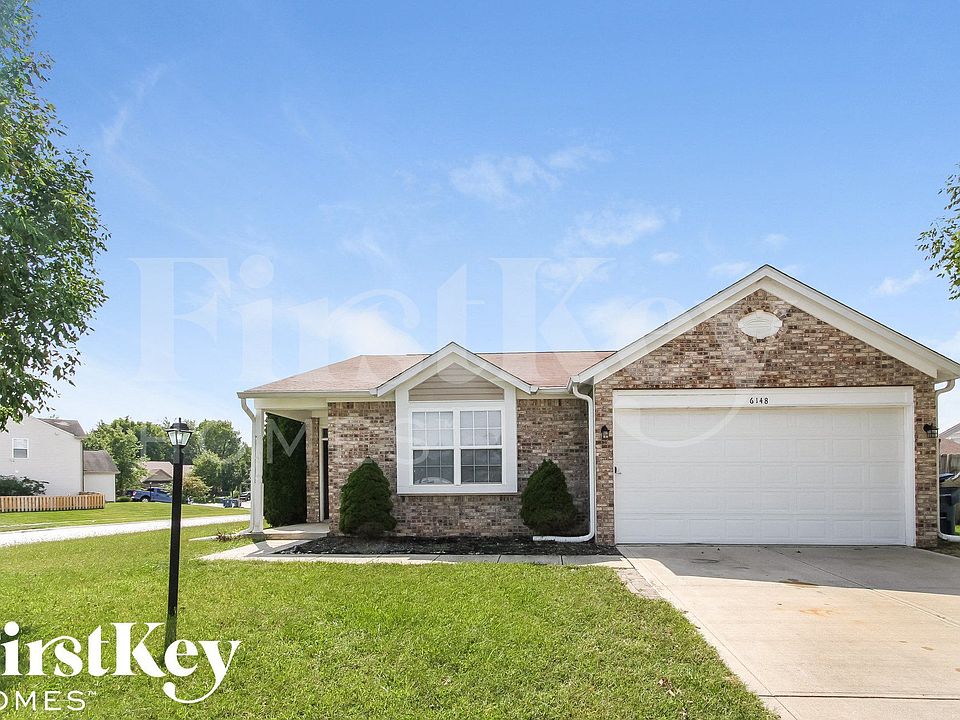 1st image of 6148 Navy Cir