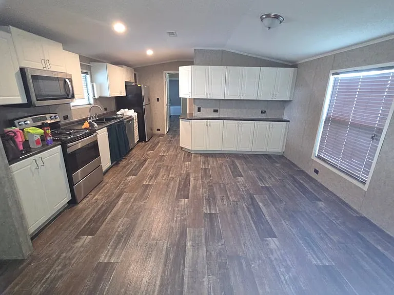 5034 Boca Chica Blvd — Photo 23