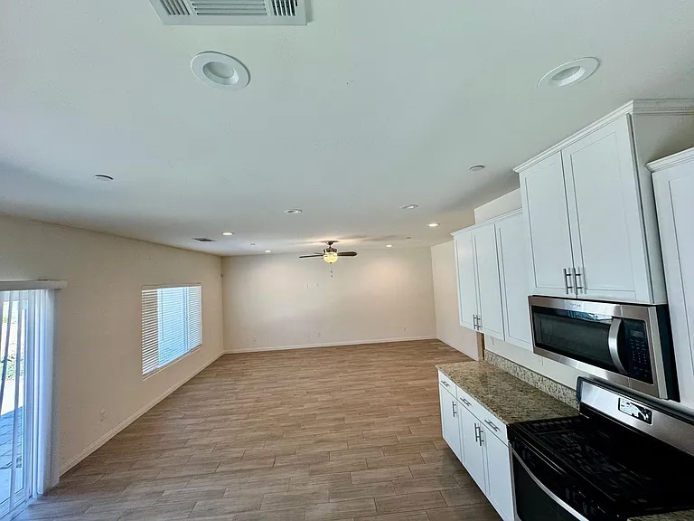 3924 Majorca Ct — Photo 5
