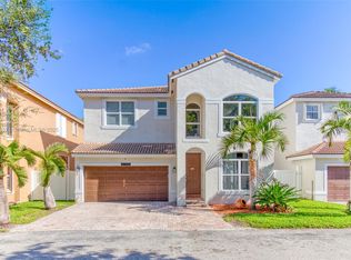 3769 SW 51st St, Fort Lauderdale, FL 33312