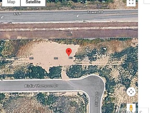 4th image of 403 Birdie Thompson Dr