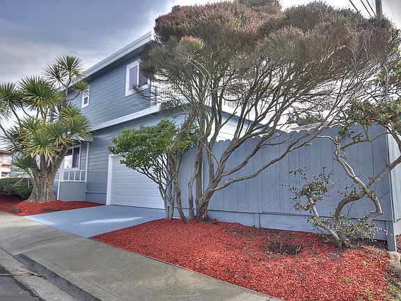 4th image of 101 Huntington Dr