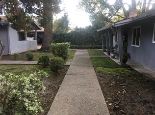 1707 W Swain Rd APT 3, Stockton, CA 95207