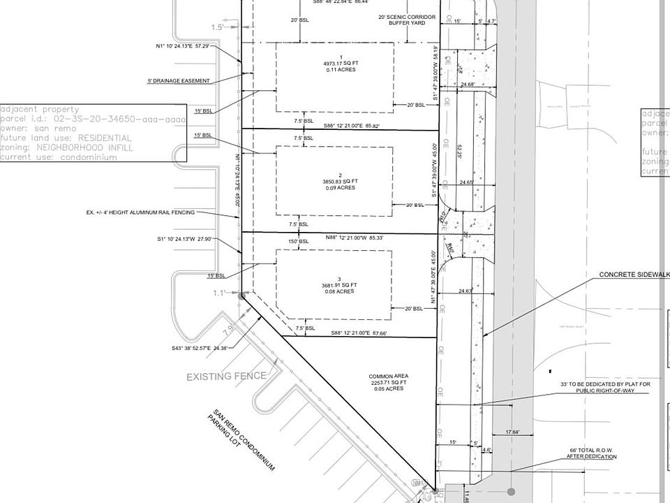 2nd image of 1 Mary St