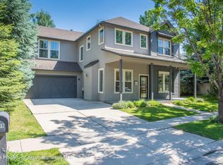 509 Lake Ct, Basalt, CO 81621