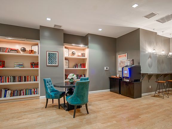 3rd image of 225 Schermerhorn St #225-04L