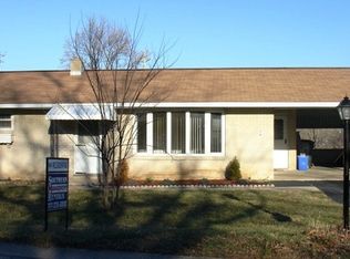 2125 Louise Ave, York, PA 17403