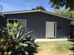 610 W Iris Ave, Visalia, CA 93277