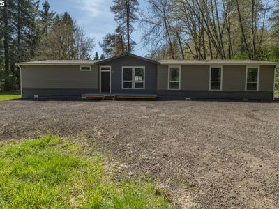 82490 Riverbend Rd, Seaside, OR, 97138