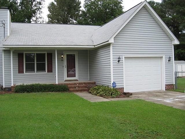1st image of 114 Shane Ln