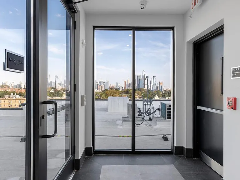 The Marq North — Photo 1