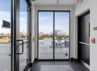 The Marq North, Union City, NJ 07087