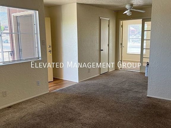 3rd image of 13500 Skyline Dr #A3