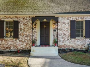 833 Martina Dr NE, Atlanta, GA 30305