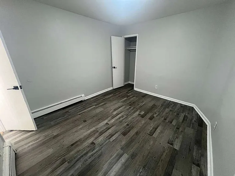 95 Butler St #1 — Photo 5