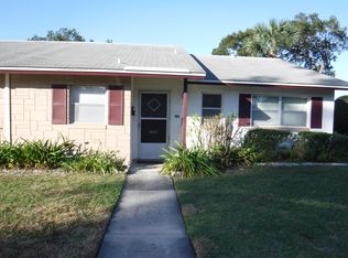 705 E Arizona Ave #705, Deland, FL 32724