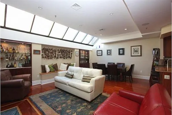 Sold by Liberty Realty | media 4