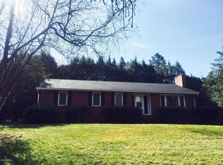 289 Jean Blvd, Lewisburg, PA 17837