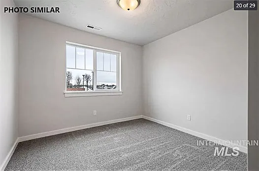 120 NE 3rd St — Photo 8